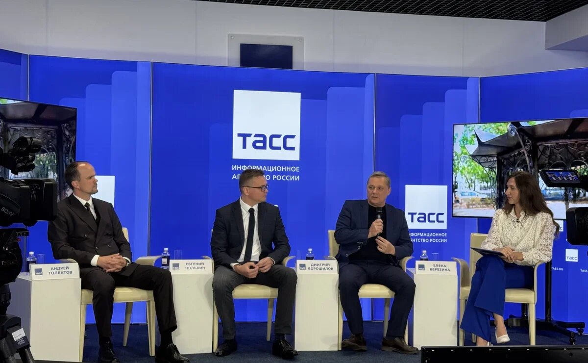    Мест в санаториях и отелях Кавминвод на Новый год хватит не всем