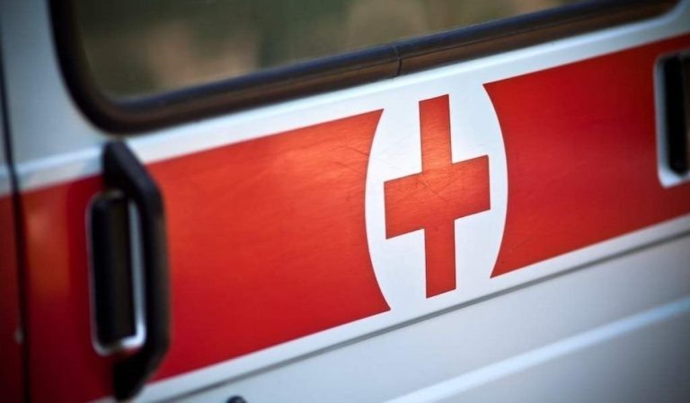    В Бузулуке двухлетний ребёнок отравился ароматическим маслом Мария Чалкина