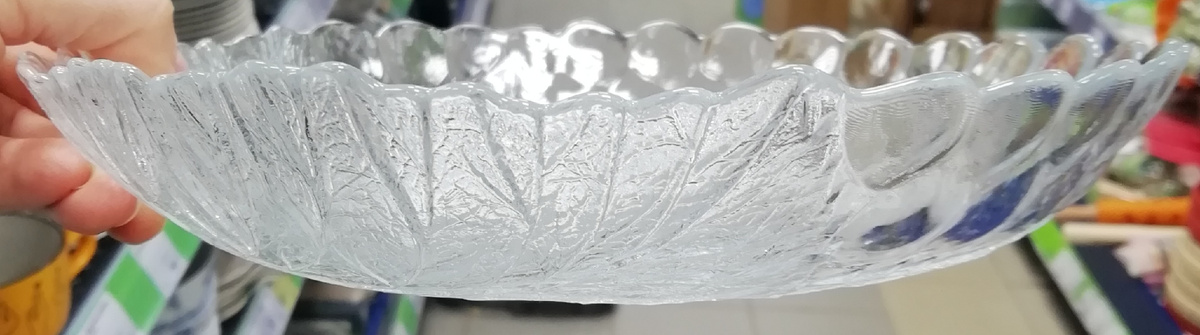 Фото личное