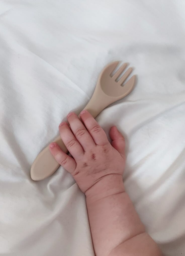 Источник Pinterest