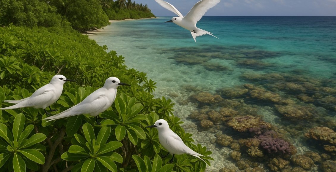    Изображение: сгенерировано DALL·E по запросу НИА «Экология».