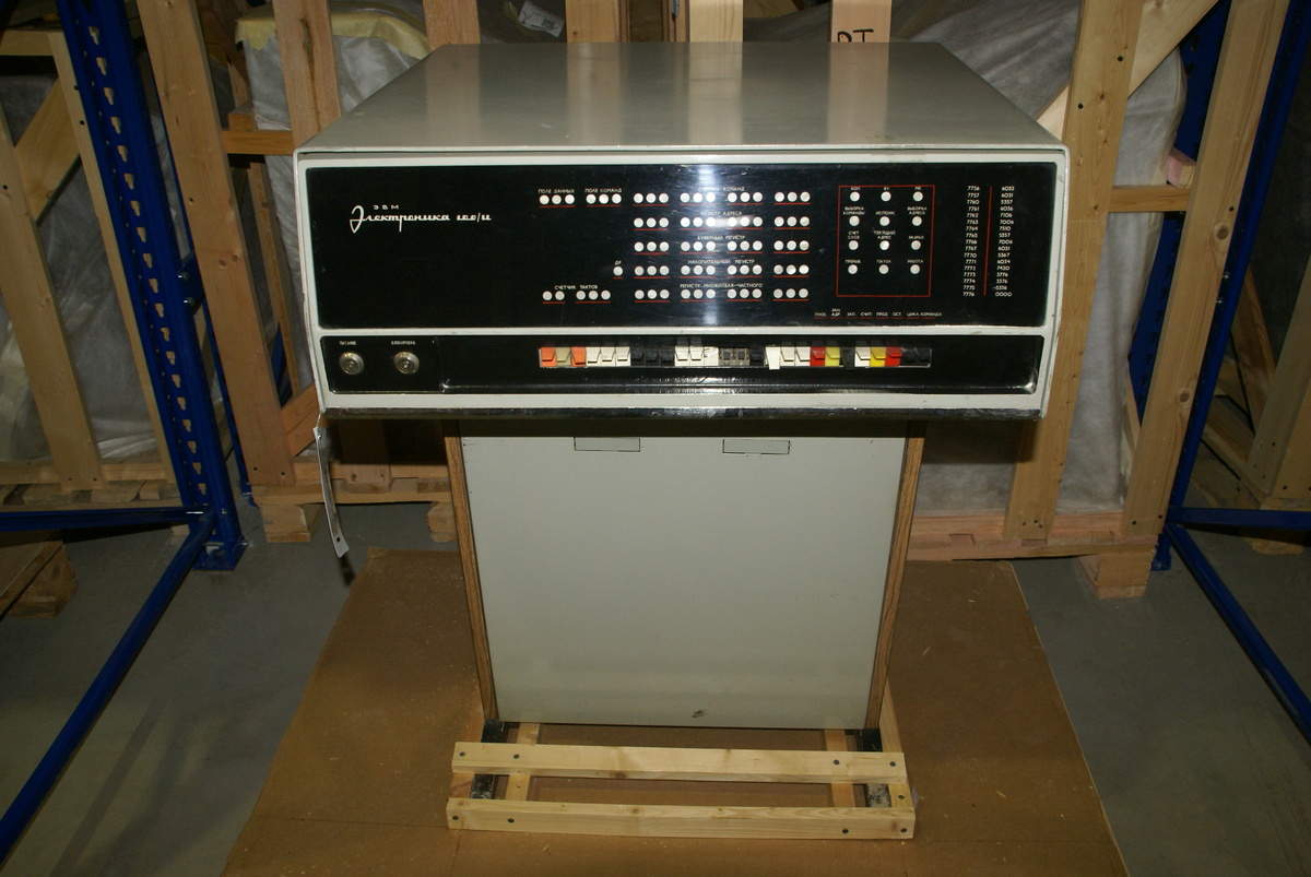 Фото ic.pics.livejournal.com