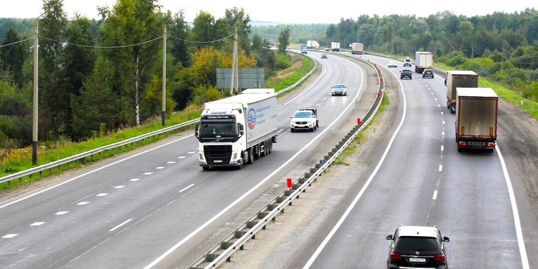 «Получается, перевозчики — это вредители?»: эксперты назвали главные проблемы системы «Платон»