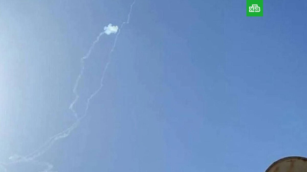    Фото: bez_cenz_nn / t.me