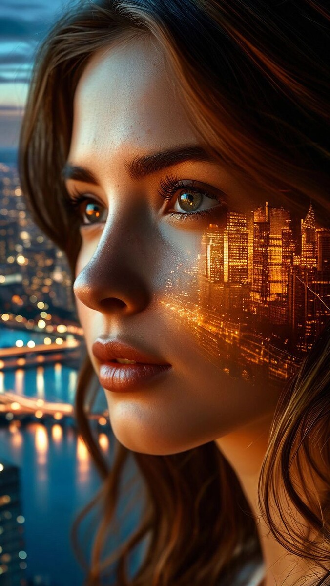 Источник: https://i.pinimg.com/736x/d8/bd/b1/d8bdb103ecbd07ba245c796ec5c089a5.jpg