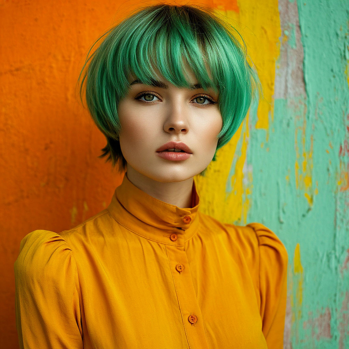 Автор: Владимир Шорохов © (2305) Иллюстрация ArtMind ©