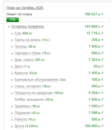 скрин автора