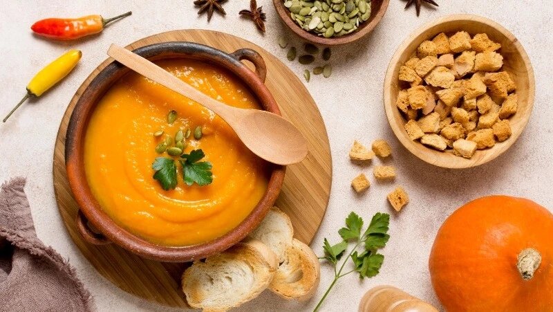      Фото: @freepik / www.freepik.com