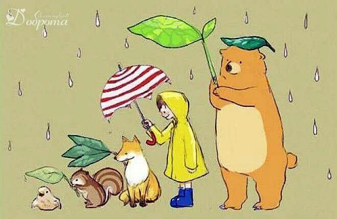 Источник Яндекс.Картинки