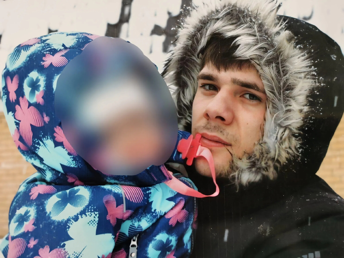 фото взято из социальных сетей. 