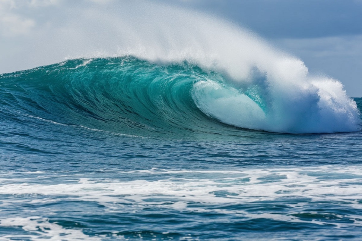    Фото: нейросети, источник: shedevrum.ai