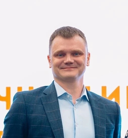 Александр Матвеев