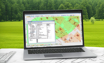 Изображение создано с помощью нейросети