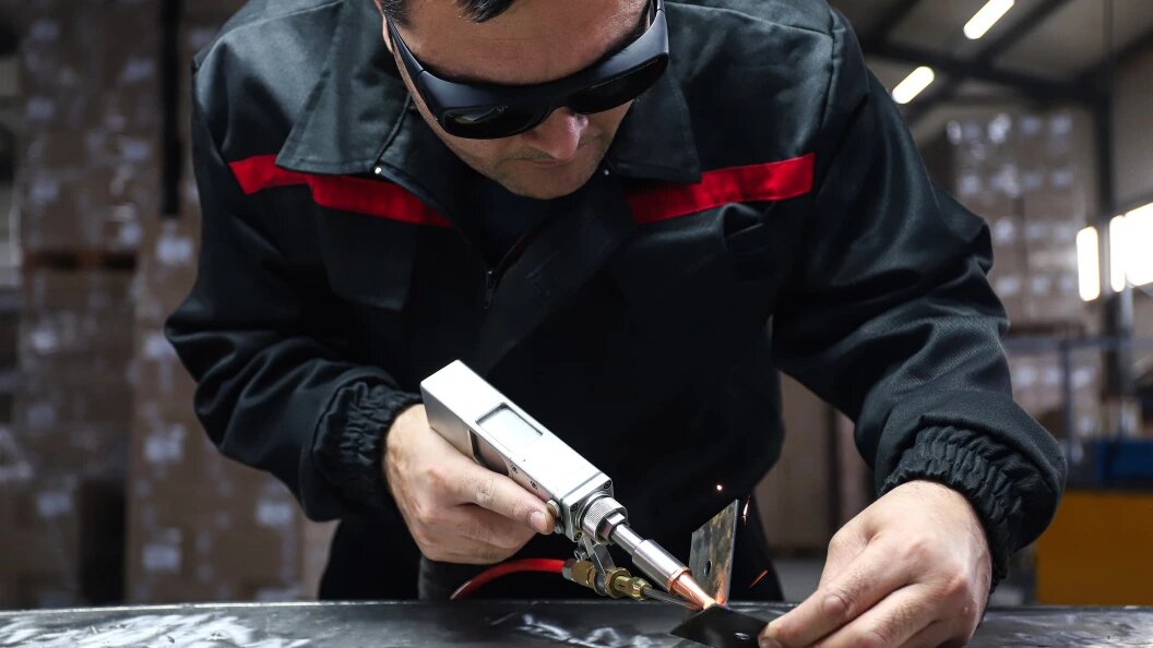    RAZMIK ZACKARYAN/Globallookpress