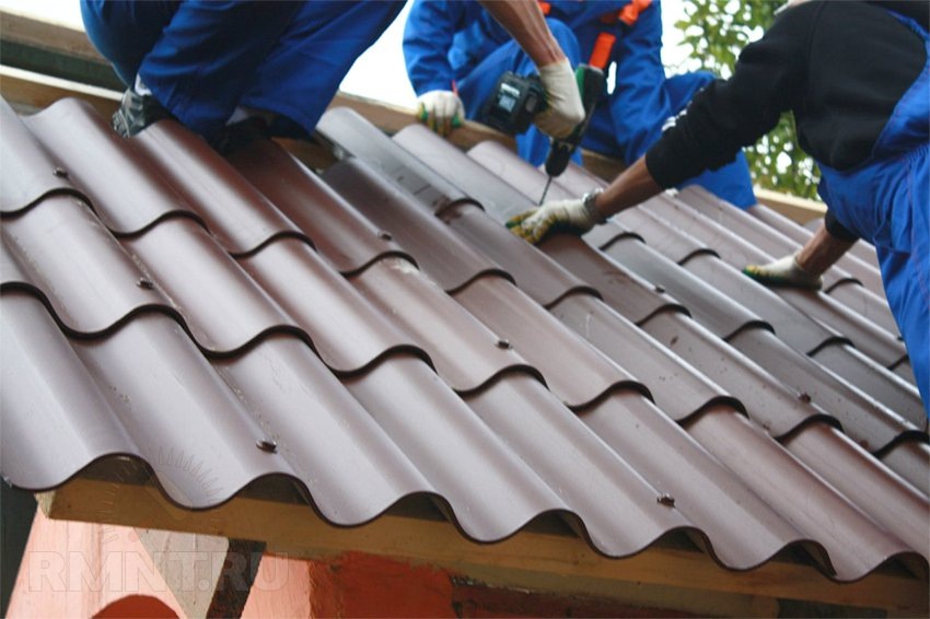 Фото из архива Комбината «ВОЛНА», Красноярский край