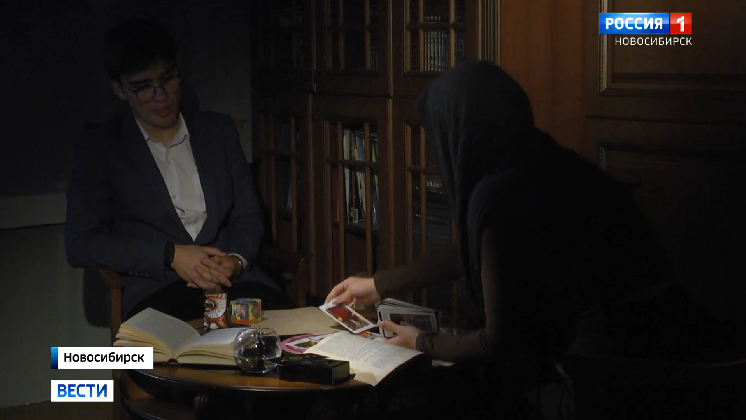 Листайте вправо, чтобы увидеть больше изображений