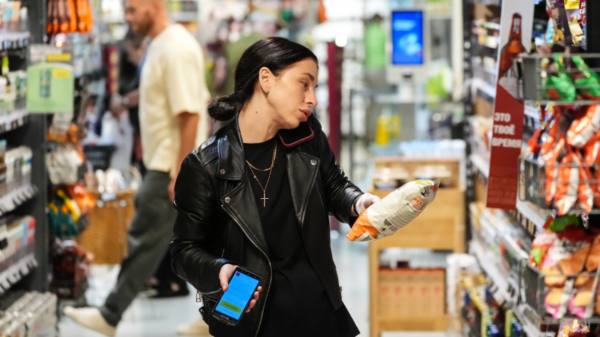    Фото: ИЗВЕСТИЯ/Эдуард Корниенко