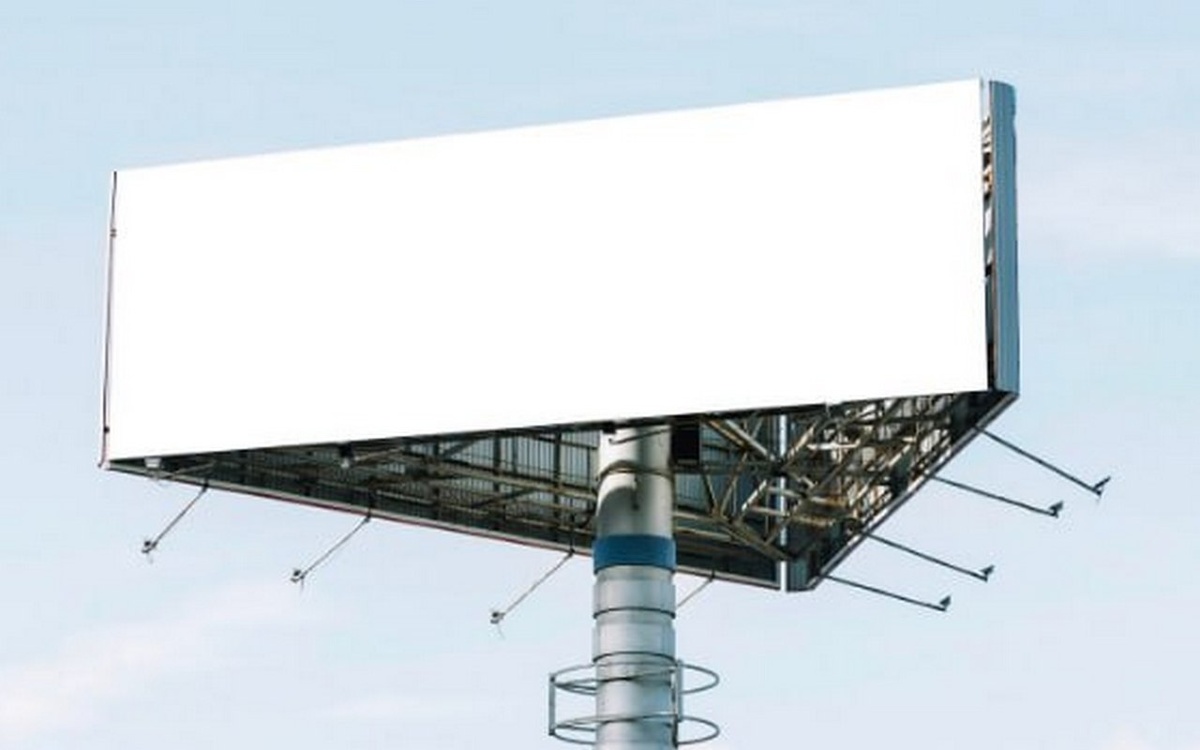    Тамбовский лидер наружной рекламы стал частью группы Russ Фото – ru.freepik.com