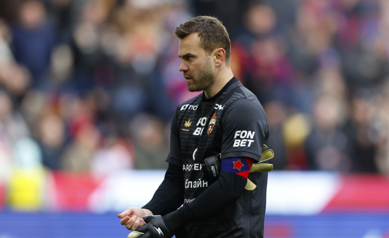 чемпионат.ком