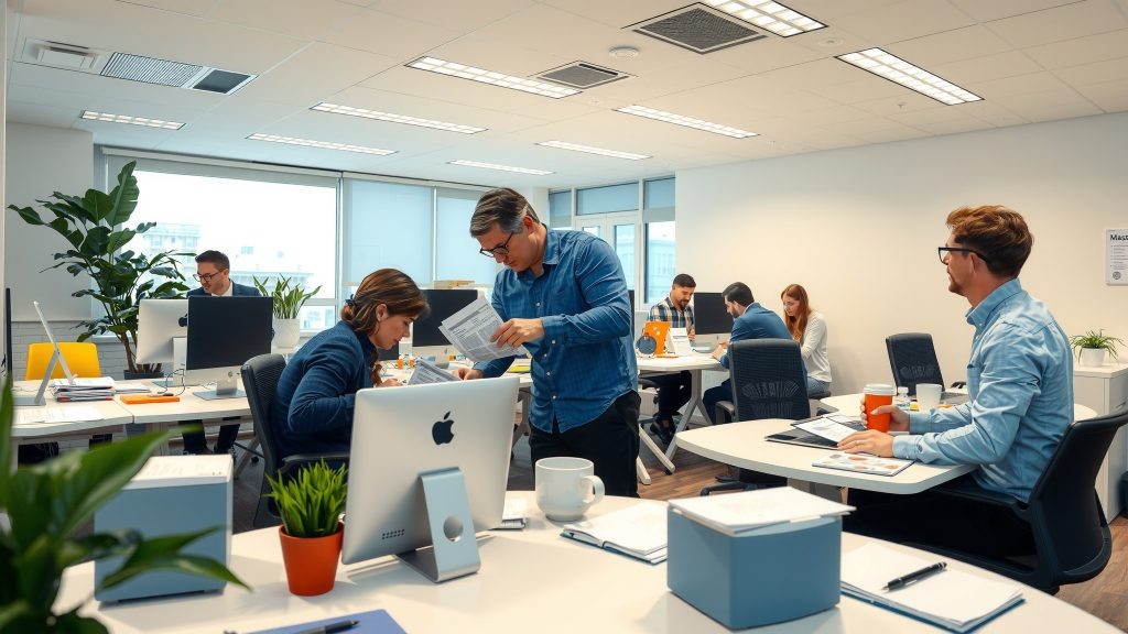    Почему МФО одобряют займы с просрочками?