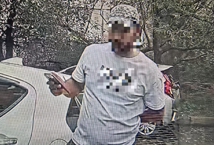    Источник фото: Пресс-служба ГАИ г.Владивостока