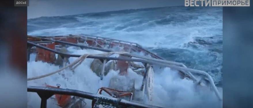    Источник фото: