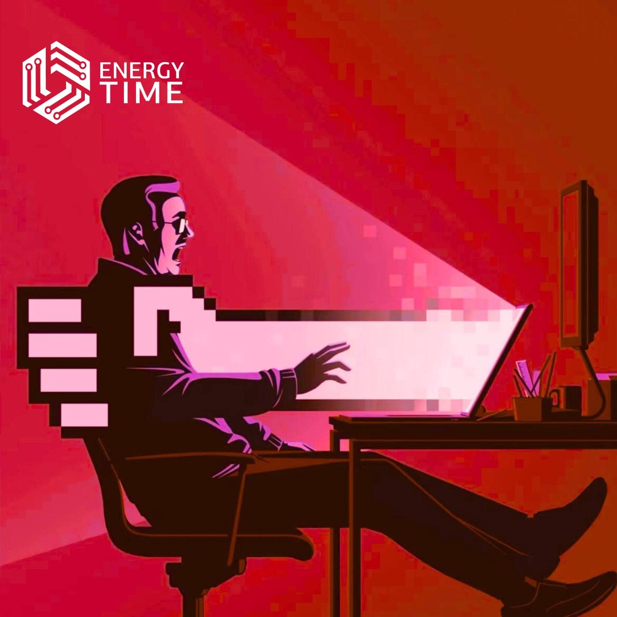                           Чем опасны скрытые проблемы инфраструктуры? 