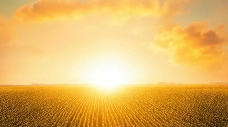    Фото: Медведева Анна, AgroXXI.ru