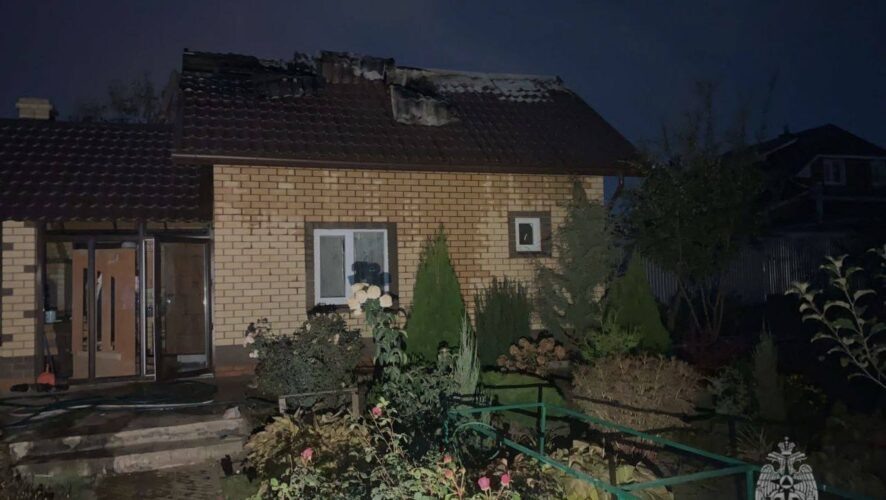    Фото: пресс-служба ГУ МЧС России по РТ