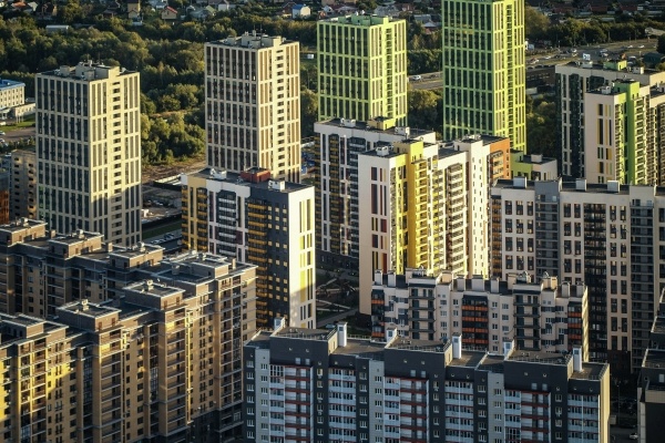 Фото: Роман Кручинин/РИА Новости