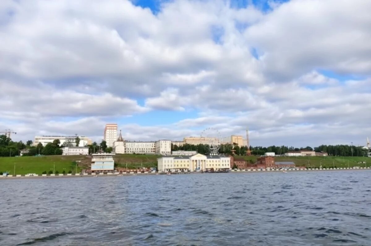    Особый режим ввели в 4:30 утра.