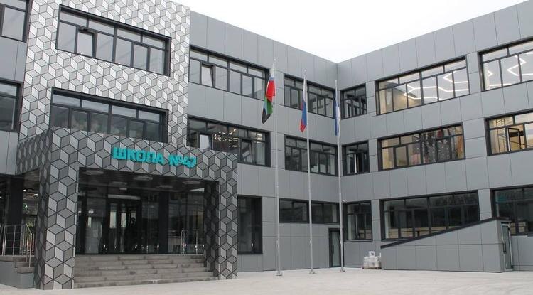 Фото: Тамара Акиньшина