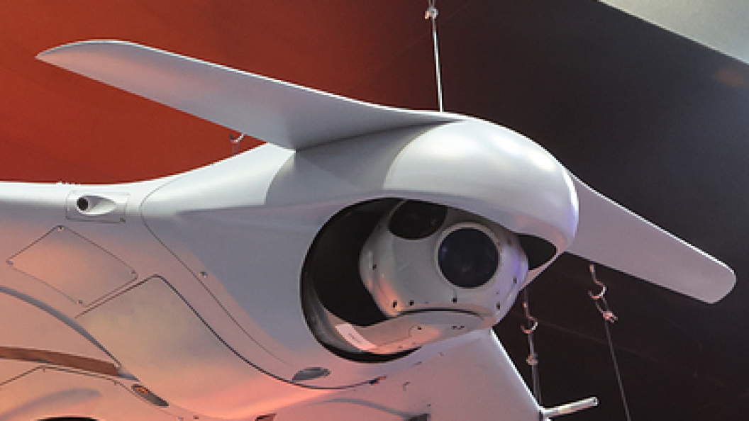    Фото: Алексей Белкин/Globallookpress.