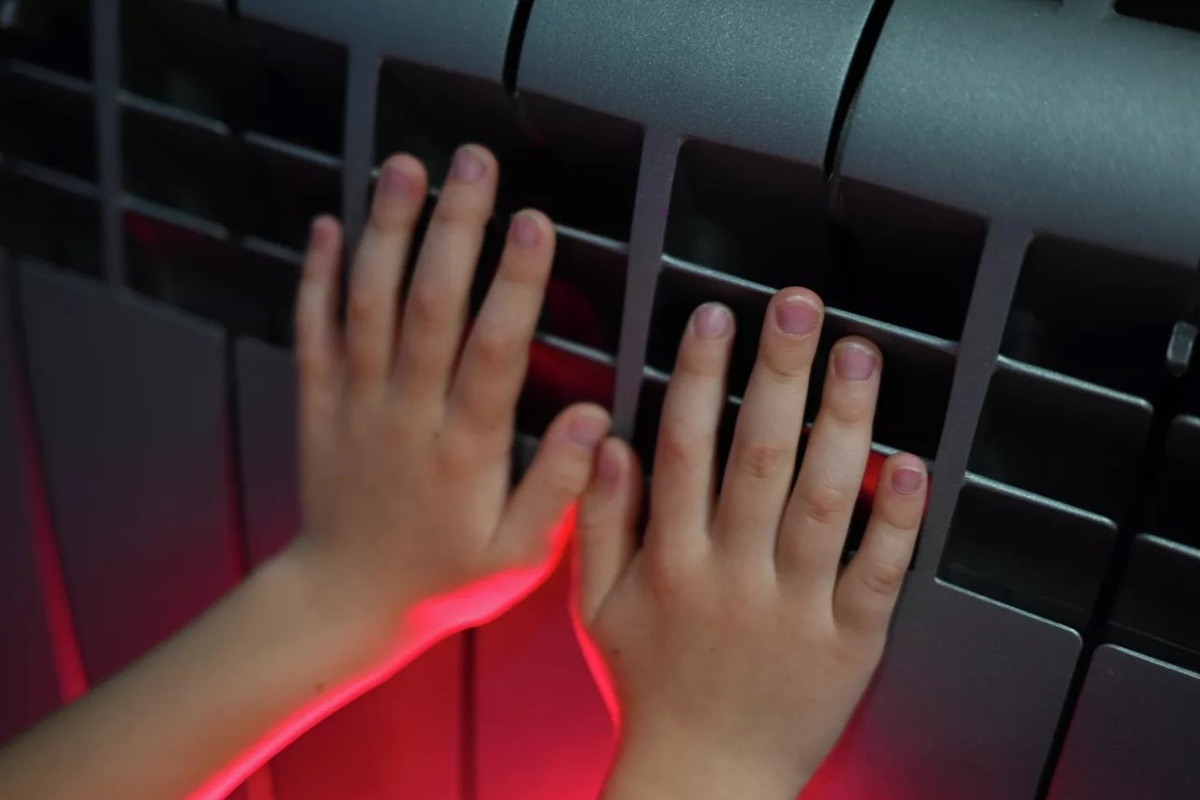    Фото: Рамиль Ситдиков, источник: ria.ru