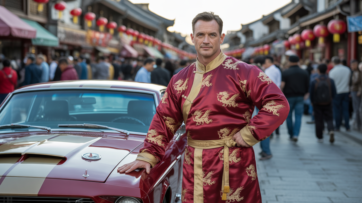    Как купить аукционное авто: преимущества, недостатки и советы для уверенной сделки на вторичном рынке Авто Сейлс