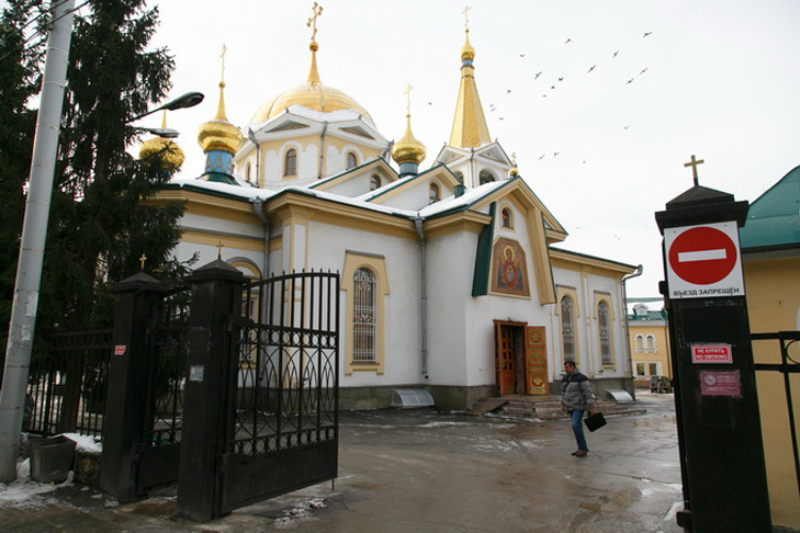    Фото из архива VN.ru