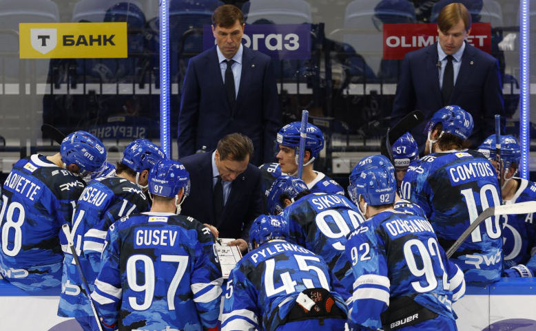 чемпионат.ком