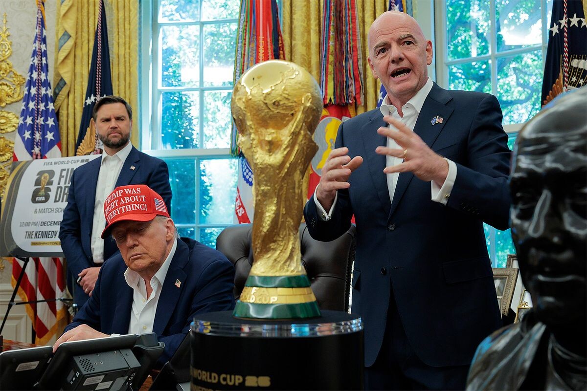    Getty Images