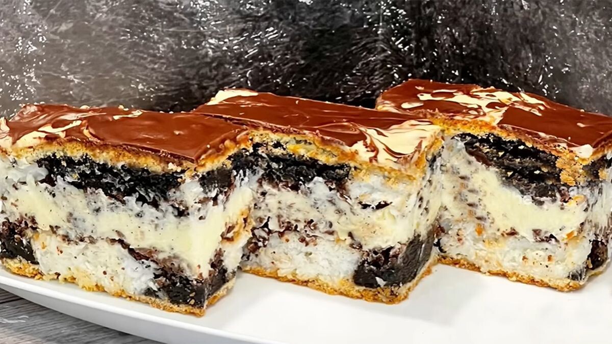    youtube.com/@kukhnyaneUmeloykhozyayki