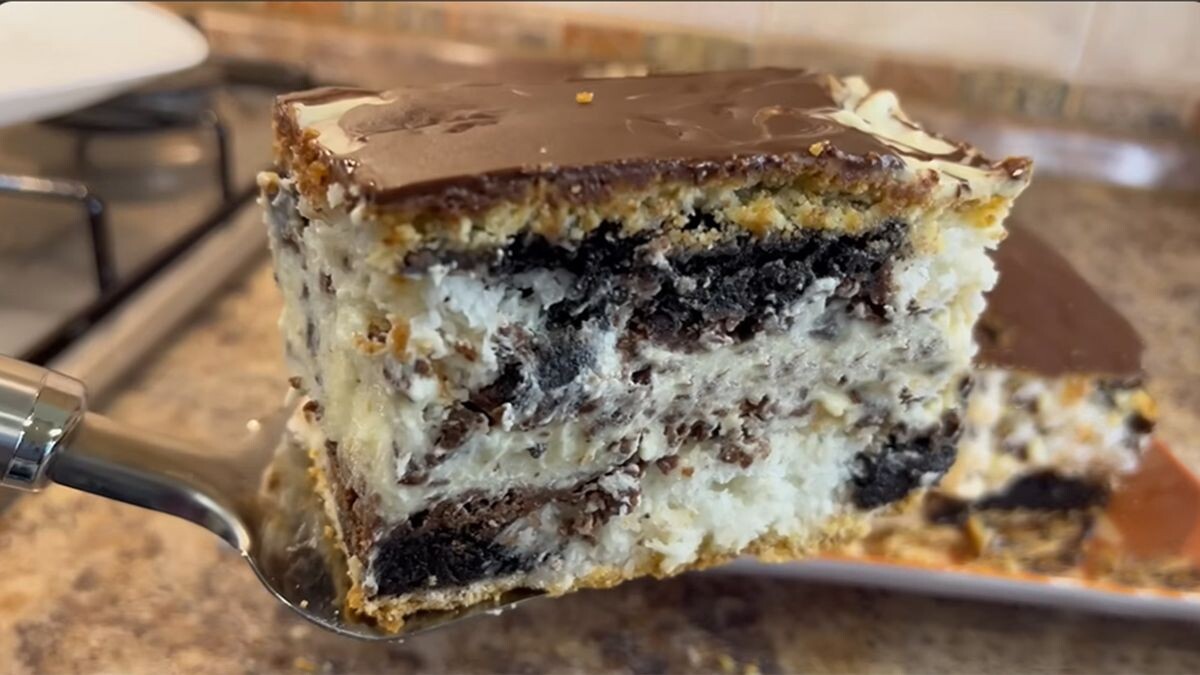    youtube.com/@kukhnyaneUmeloykhozyayki