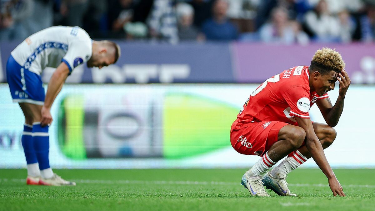    Александр Мысякин, Sport24