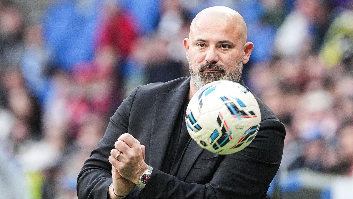    Александр Вильф, РИА Новости