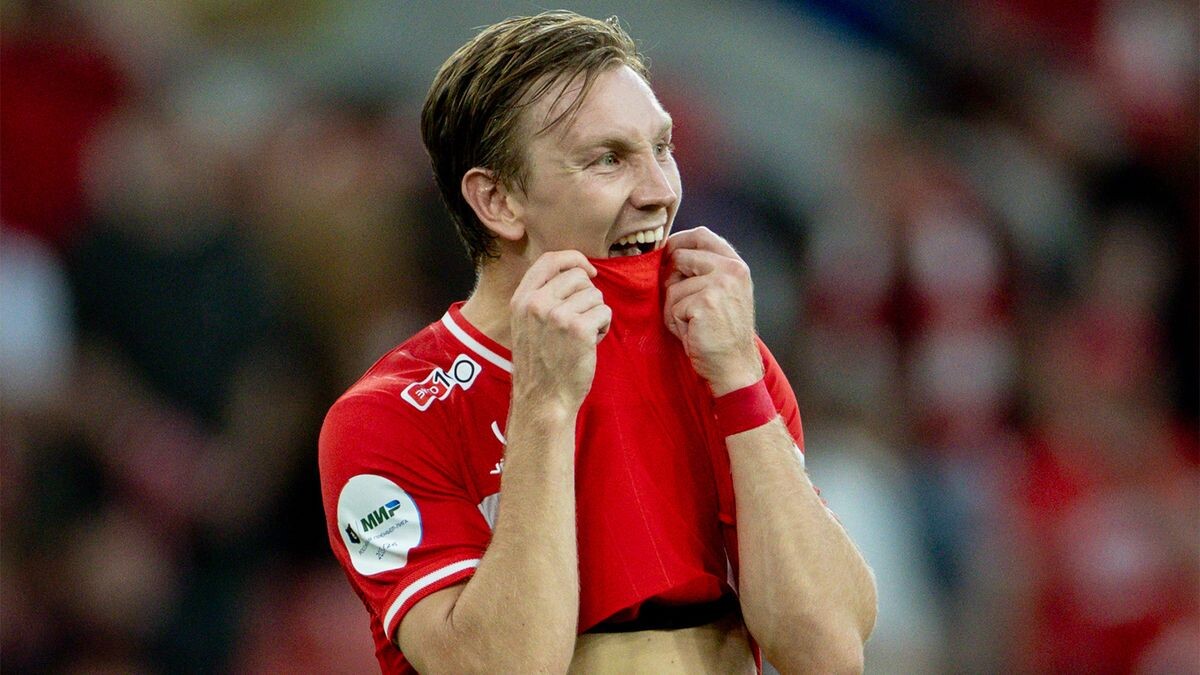    Александр Мысякин, Sport24