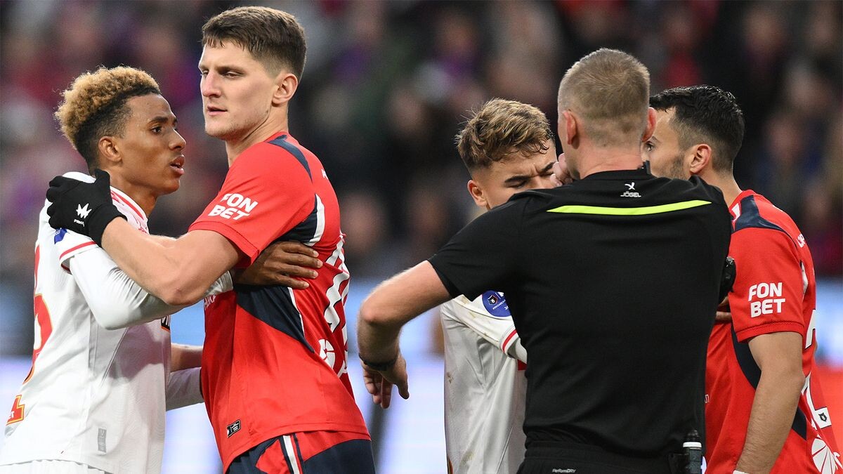    РИА-Новости