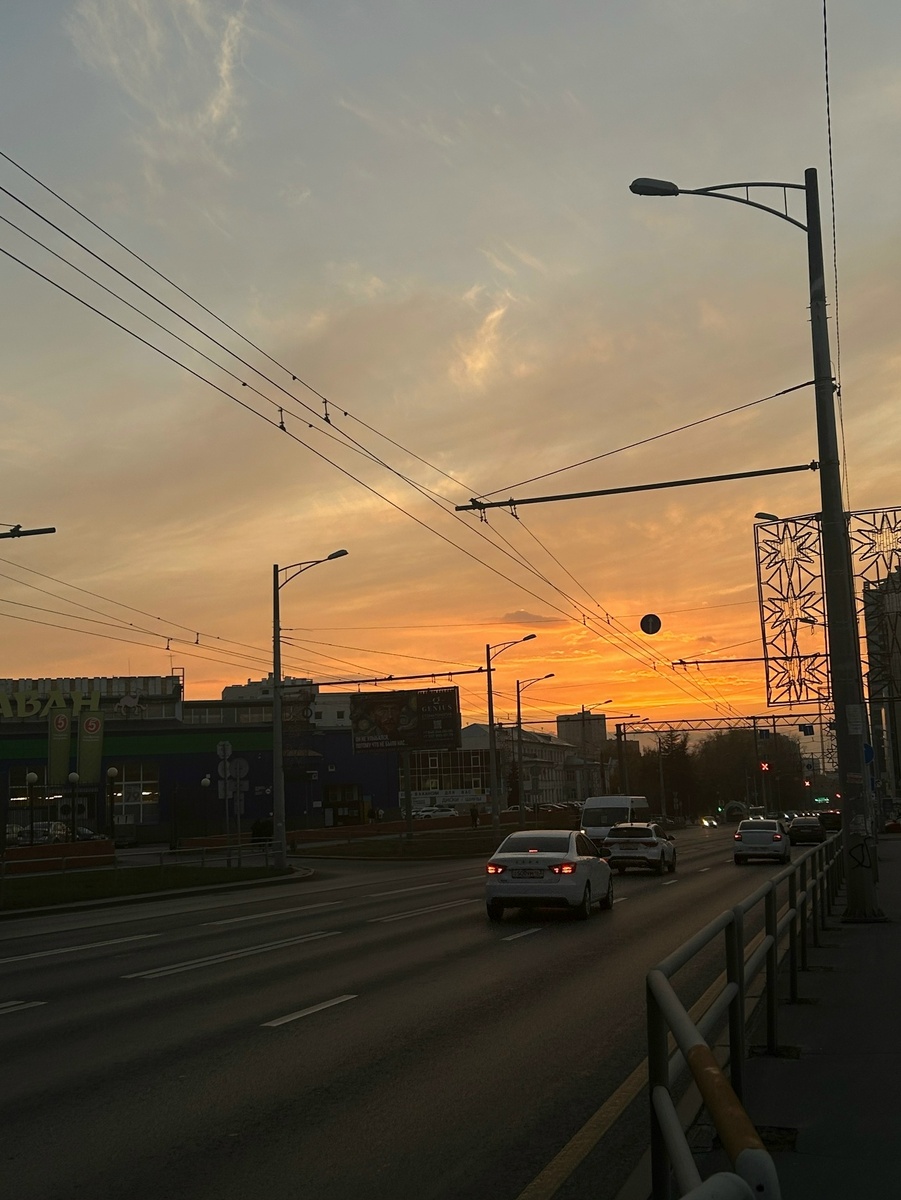    Фото: Анастасия Максименко