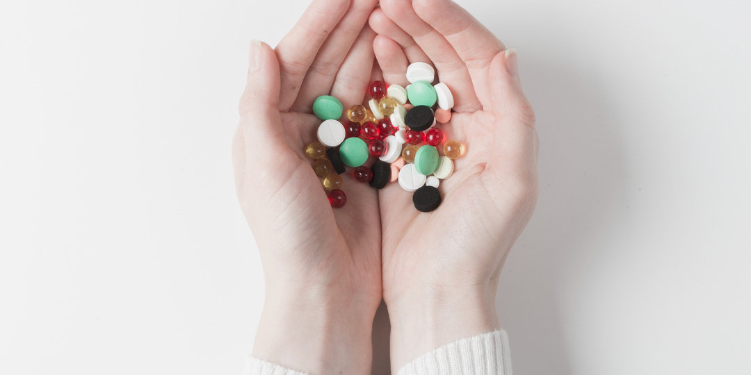 Холодильное оборудование в медицине: назначение, виды, особенности