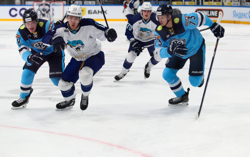 чемпионат.ком