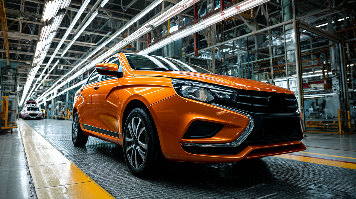 Изображение Midjourney  📷
