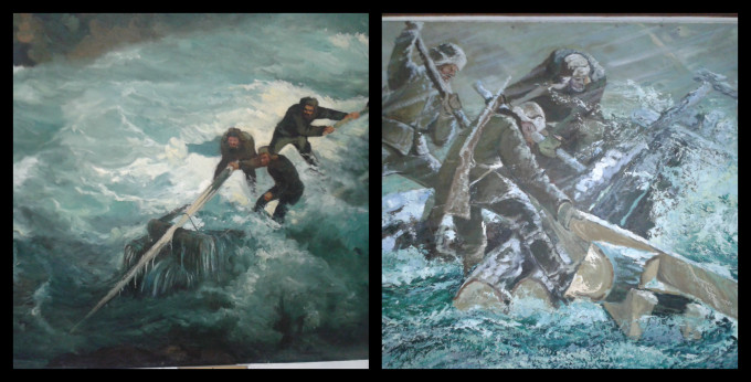 Источник: epochtimes.ru