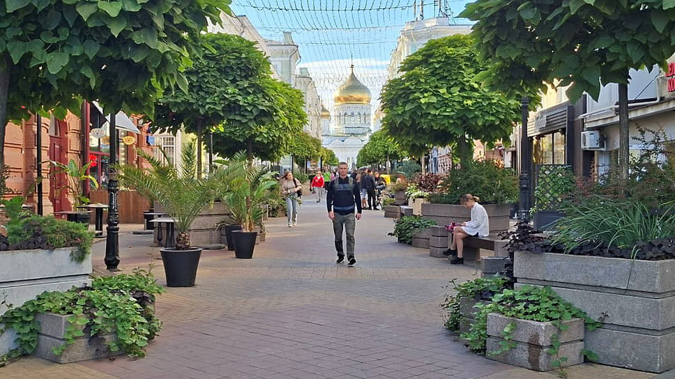 Фото: Валентина Любашенко